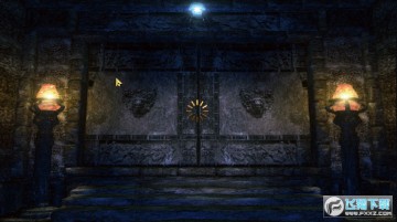 �貴���ٷ���