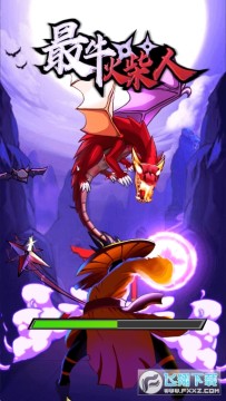 ��ţ�����