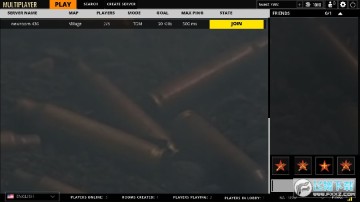 ŷ����������ȥ����