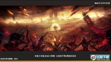 �����ռ����߳�������