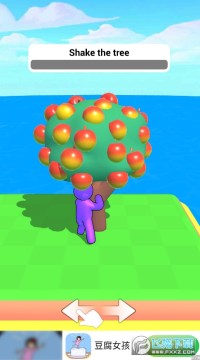 ���и�ũ����׿��