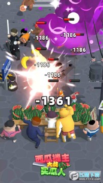 ����̯����ս�����