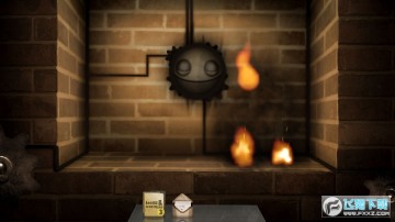 СС�������ڹ���