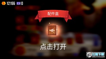 ˴o޽Ű