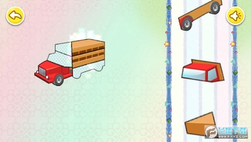��ͯ��������ƴͼapp