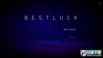 ��õ�����bestluck