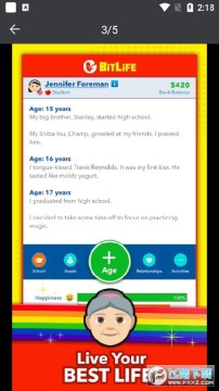 ����ģ�����ڹ�������