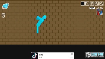 冰与火沙盒 冰与火沙盒