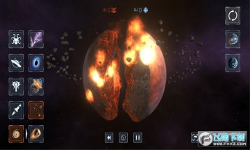 �����ĩģ������׿��