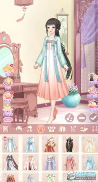 曼曼玩游戏盒子app 曼曼玩游戏盒子app