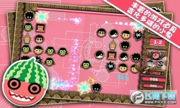 小鬼连连看 小鬼连连看