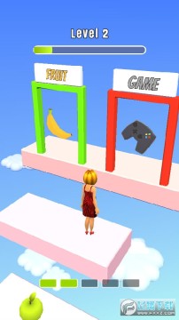 ���������Ϸ