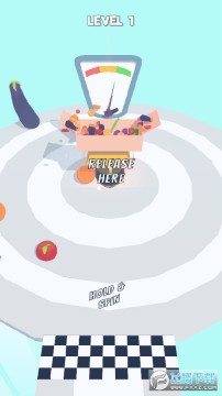 ������Ƭ��