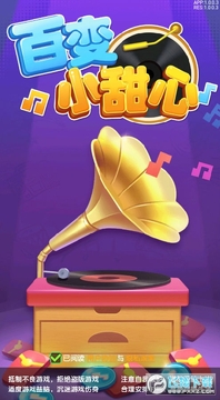 �ٱ�С���ĺ����