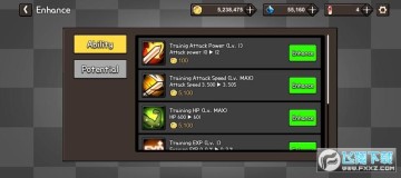 ħ������