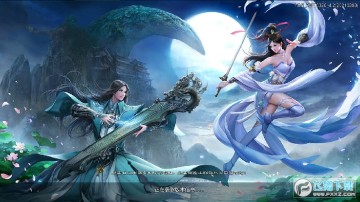 ��Žн��������ĺ���׿��