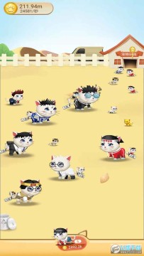 ����ʱ��