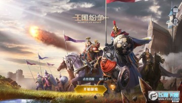 ���������ٷ���