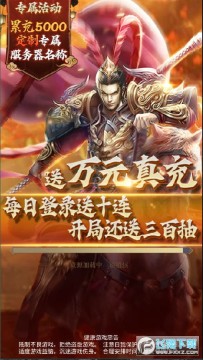 ս��������Ԫ��ֵ��