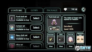 �ӻ���Ϸ������