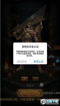 ն����������Ԫ��ֵ��׿��