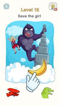 DOP3�û�һ����������