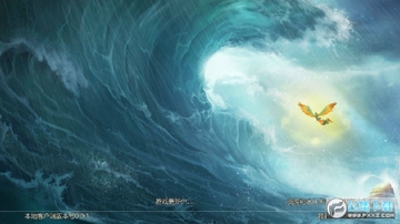 山海经异兽神魔录安卓版 山海经异兽神魔录安卓版
