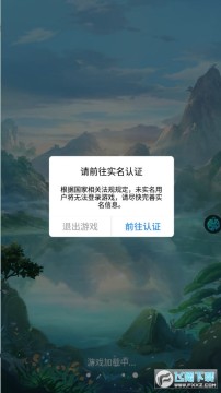 ��������������