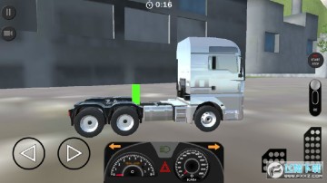 ���翨��ģ����2Σ�յ�·���޻��Ұ�