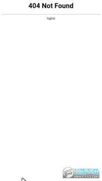 �����ٴ����̬��