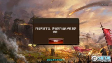 ��Ѫɳ�ǰ�׿��