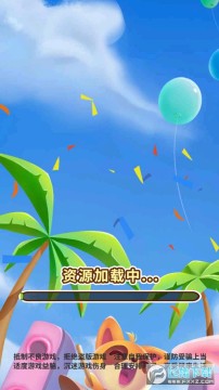 ������ȭ�����