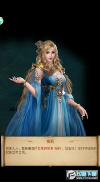 ��������������׿��