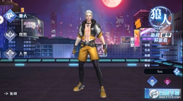 ��Դ֮ս����׿��
