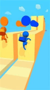 跨栏高手最新版 跨栏高手最新版