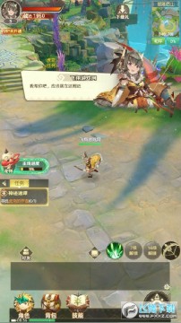 ����online��׿��