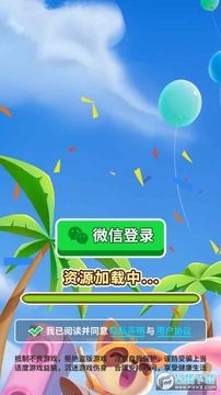 ����Ħ��׬Ǯ��