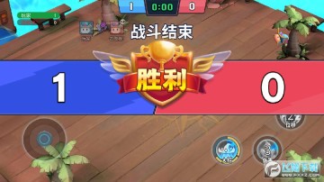 ħ����Ծ�ȥ����