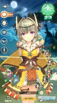 ���ߴ�ħ������