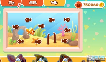 ����ѧУ�ڹ��޸İ�