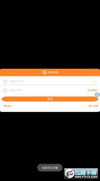 СС��������