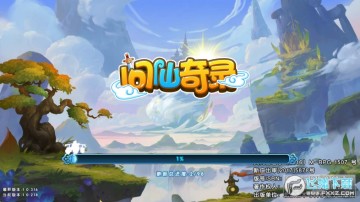 ������¼С�װ�