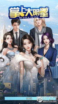 ���ϴ���������