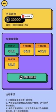 �¸������ٰ�