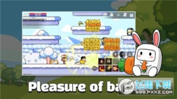 ��������RPG����