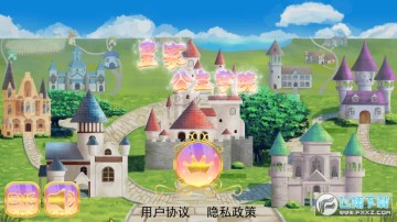 �ʼҹ���ѧԺ