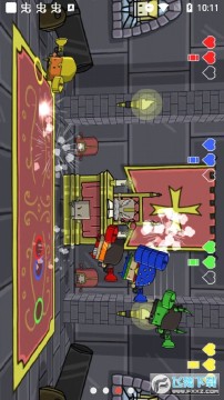 ����ս��������ȫ������