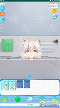 �ҵĶ���Ů��2���޽�Ұ�