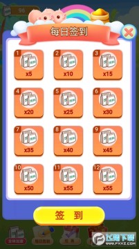 ������������׿��