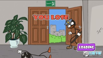 ���������ѧУ2��׿��